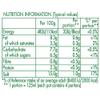 Knorr Organic Stock Pot Chicken, Rich And Delicious Taste, Gluten Free With Natural Flavours For The Perfect Family Meals, Stew And Soup Large Pack of 8 (104 g) view 2