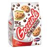 6X Barilla Pavesi Gocciole Italian Biscuits Cookies with Chocolate Drops 1000g view 1