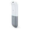 Beurer FT95 Contactless Thermometer with Bluetooth & Free App To Measure And Monitor Temperature, With Fever Alert Function And In-Built Memory To Store Your Last 60 Readings view 3