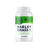 Vimergy USDA Organic Barley Grass Capsules, 30 Servings - Source of antioxidant - Contains Iron, Vitamin C, & Vitamin E - Non-GMO, Gluten-Free, Soy-Free, Vegan & Paleo - Daily Greens Booster (240 ct) view 1