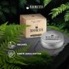 Roomcays 100% Natural Beard Balm with Argan Oil and Shea Butter in Aluminium Tin 30 g view 2