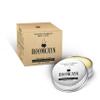 Roomcays 100% Natural Beard Balm with Argan Oil and Shea Butter in Aluminium Tin 30 g view 4