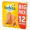 Belvita Breakfast Biscuits Honey & Nuts 12 Packs, 540 g view 4