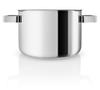 Nordic Kitchen RS Pot 3 L view 1