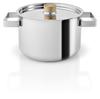 Nordic Kitchen RS Pot 3 L view 2