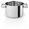 Nordic Kitchen RS Pot 3 L view 3