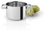 Nordic Kitchen RS Pot 3 L view 4