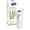 detox mask with bamboo concentrate 40ml view 1
