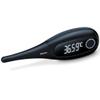 Beurer OT30 Digital Basal Thermometer with Bluetooth Data Transfer and Pregnancy Planning App, Displays Results in 3 Minutes, Suitable for Oral or Vaginal Use view 4