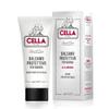 Cella Protective Balm for Beard 100ml view 1