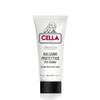 Cella Protective Balm for Beard 100ml view 2