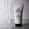 Cella Protective Balm for Beard 100ml view 3