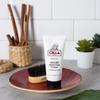 Cella Protective Balm for Beard 100ml view 4