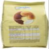 Barilla Mulino Bianco Abbracci Biscuits, Chocolate and Cream, Pack of 12 x 350g view 2