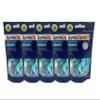 5 x SensiDent Floss Sticks Sensitive with Travel Case Pack of 30 view 1