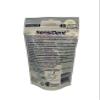 5 x SensiDent Floss Sticks Sensitive with Travel Case Pack of 30 view 2