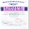 Woodward's Gripe Water (2 x 150ml) view 1