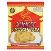 Yeungs Curry Sauce - 220g x 5 Packs view 1