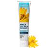 Desert Essence - Carrageenan Free Arnica & Tea Tree Oil Toothpaste Wintergreen - 6.25 oz. view 1