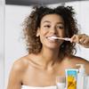 Desert Essence - Carrageenan Free Arnica & Tea Tree Oil Toothpaste Wintergreen - 6.25 oz. view 2