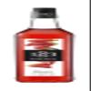 1883 Maison Routin Premium Watermelon Syrup Made with Pure Cane Sugar for Cocktails, Mocktails & Smoothies - Fresh Fruit Flavour, No Preservatives - 1L Glass Bottle view 1