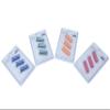camry Callus Remover/Rolls For Cr 2156 Multi Colour view 1