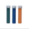 camry Callus Remover/Rolls For Cr 2156 Multi Colour view 2