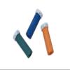 camry Callus Remover/Rolls For Cr 2156 Multi Colour view 3