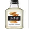 1883 Maison Routin Premium Butterscotch Syrup Caramelised Dessert Syrup for Coffee, Cocktails, Hot Chocolate and Baking Vegan-Friendly, No Preservatives 1L Glass Bottle view 1