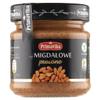 Almond Butter Roasted 185g-PRIMAVIKA view 1