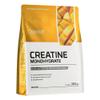 Ostrovit Creatine Monohydrate Package of 1 x 300g with Taurine and Vitamin B6 - No Aspartame and Sugar (Mango) view 1