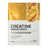 Ostrovit Creatine Monohydrate Package of 1 x 300g with Taurine and Vitamin B6 - No Aspartame and Sugar (Mango) view 2