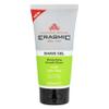 Erasmic Shave Gel view 1