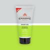 Erasmic Shave Gel view 2