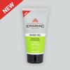 Erasmic Shave Gel view 3
