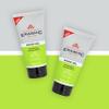 Erasmic Shave Gel view 4