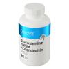 OstroVit Glucosamine + MSM + Chondroitin 90 tabs view 2