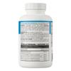 OstroVit Glucosamine + MSM + Chondroitin 90 tabs view 3