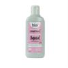 Bio D - Washing Up Liquid Grapefruit - 750ml view 1
