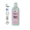 Bio D - Washing Up Liquid Grapefruit - 750ml view 2