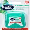 DONTODENT Antibacterial Dental Floss 1 x 100 m view 1