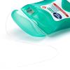 DONTODENT Antibacterial Dental Floss 1 x 100 m view 2