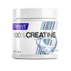Ostrovit 100% Creatine Monohydrate Package of 1 x 300g  Pure  Force - Muscle Pump view 1