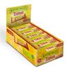 Nature Valley Protein Salted Caramel Nut Cereal Bars, 40 g view 1