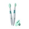 Gerber Healthy Start Training Toothbrush Set by NUK view 1