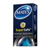 Mates by Manix SuperSafe Maxi Pack view 1