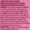 Mr Kipling Angel Cake Slices, 8 Treats  Perfect For Snacking On-the-Go (Pack of 1) view 3