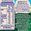 Ambrosia Devon Custard Chocolate Flavour, Creamy Ready-to-Eat Dessert, 150 g Pot (Pack of 1) view 2