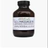 Avena Sciatica Massage Oil  100ml | Soothing Herbal Blend for Lower Back & Leg Discomfort | Handcrafted in Yorkshire view 1