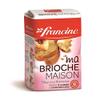 Francine - Brioche 1.5Kg - Lot of 4 view 1